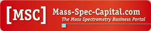 Logo MSC